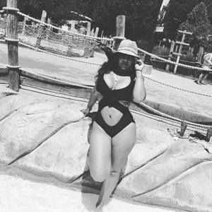 Meet your Posher, Jinny